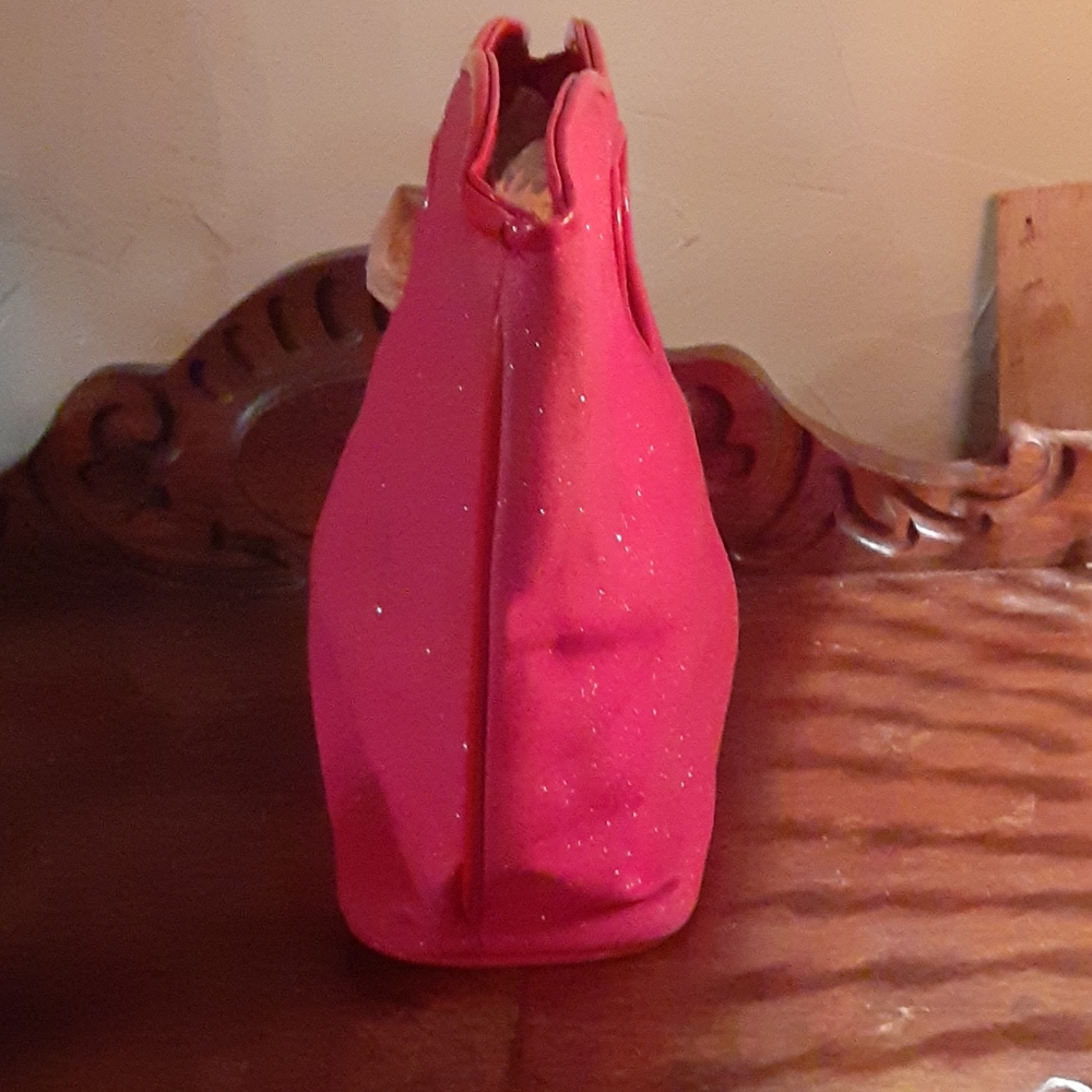 Purse - Picture 2 of 3